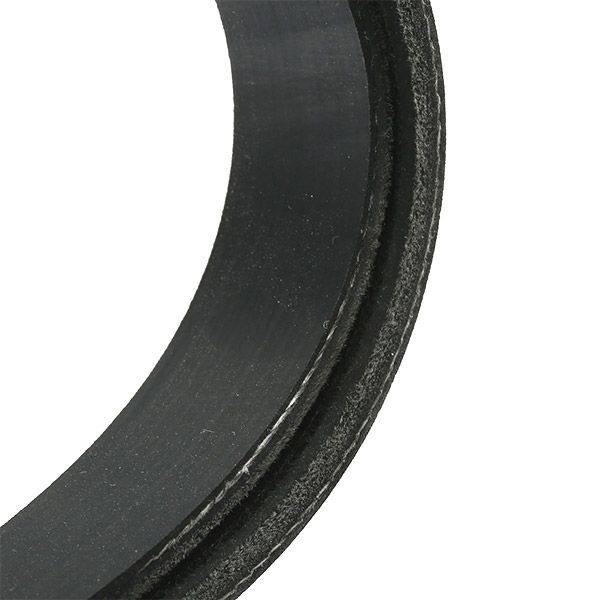 SUPP-6358-542R0364 #3