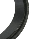 SUPP-6358-542R0364 #3