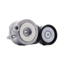 SUPP-6358-542R0410 #2