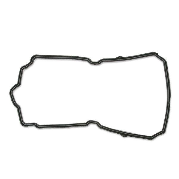 SUPP-6358-455G0092 #1