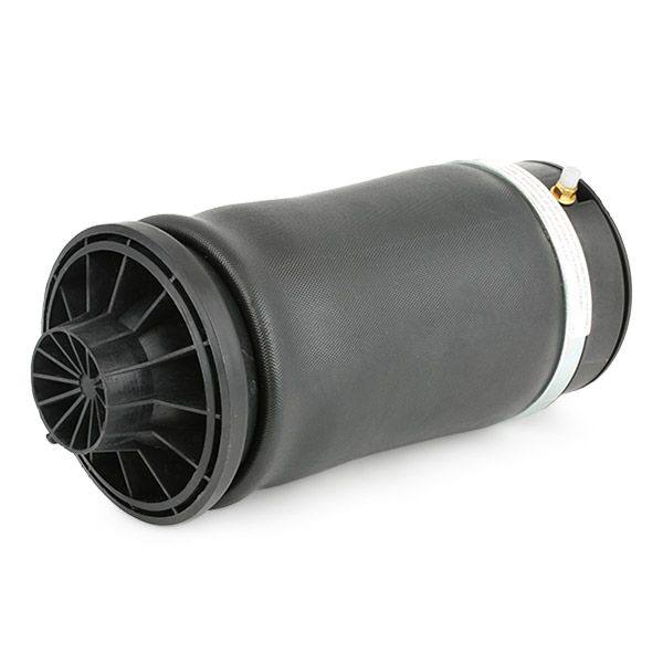 SUPP-6358-4119A0014 #1