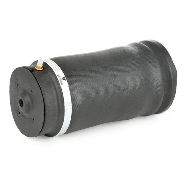 SUPP-6358-4119A0014 #2