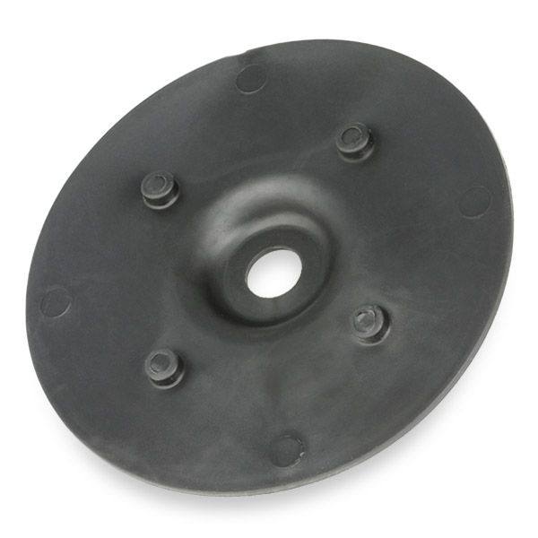 SUPP-6358-4119A0014 #3