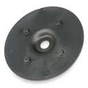 SUPP-6358-4119A0014 #3