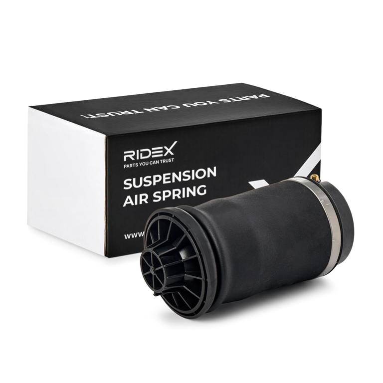 SUPP-6358-4119A0014 #4