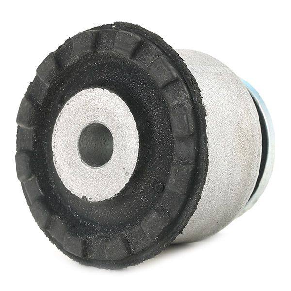 SUPP-6358-251T0352 #1
