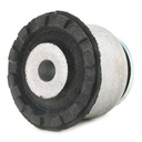 SUPP-6358-251T0352 #1