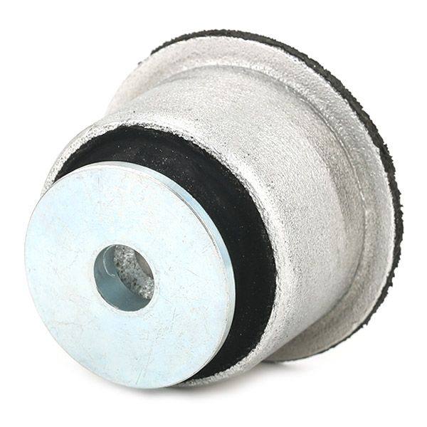 SUPP-6358-251T0352 #2