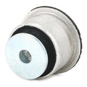 SUPP-6358-251T0352 #2