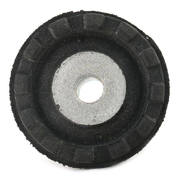 SUPP-6358-251T0352 #4