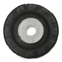 SUPP-6358-251T0352 #4