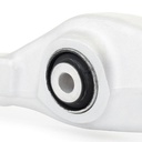 SUPP-6358-273C1689 #3