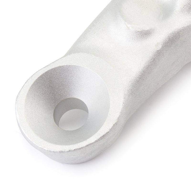 SUPP-6358-273C1689 #4