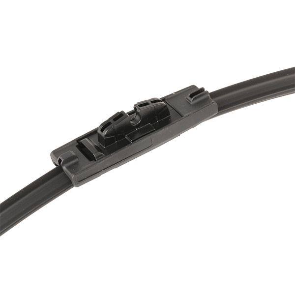 SUPP-6358-298W0130 #2