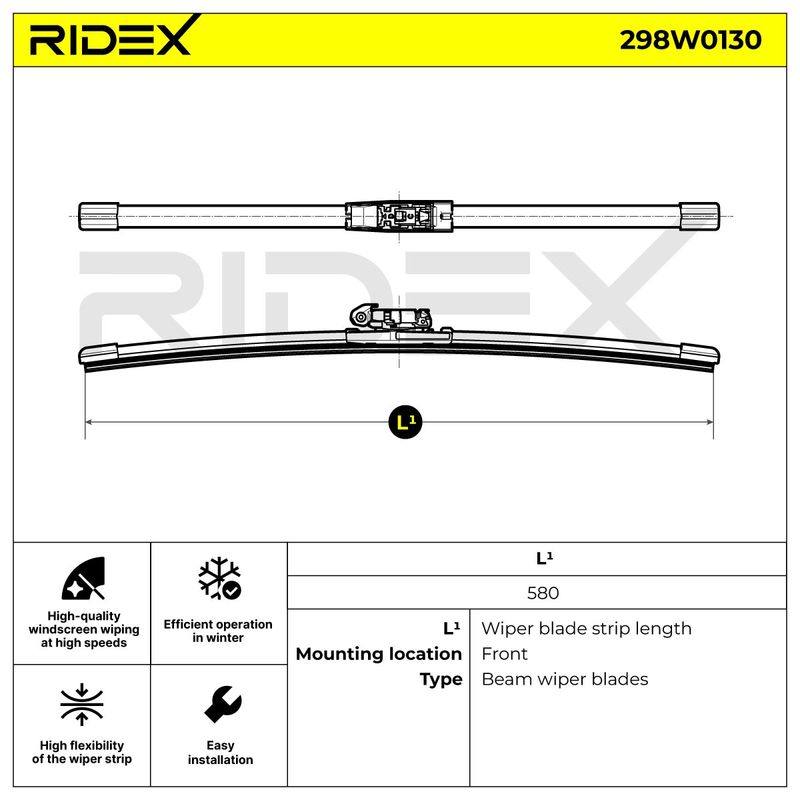 SUPP-6358-298W0130 #3