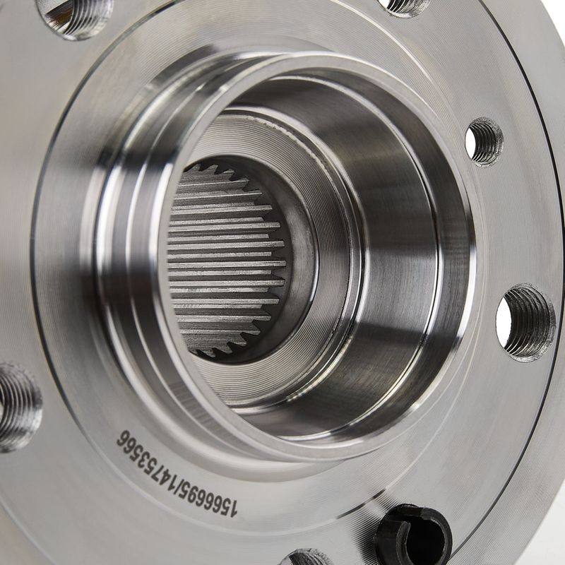 SUPP-6358-654W1103 #1