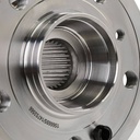 SUPP-6358-654W1103 #1