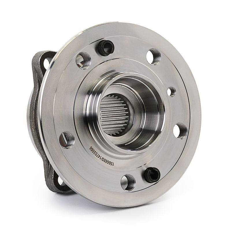 SUPP-6358-654W1103 #3