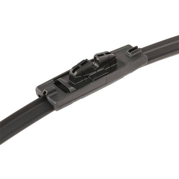 SUPP-6358-298W0149 #1