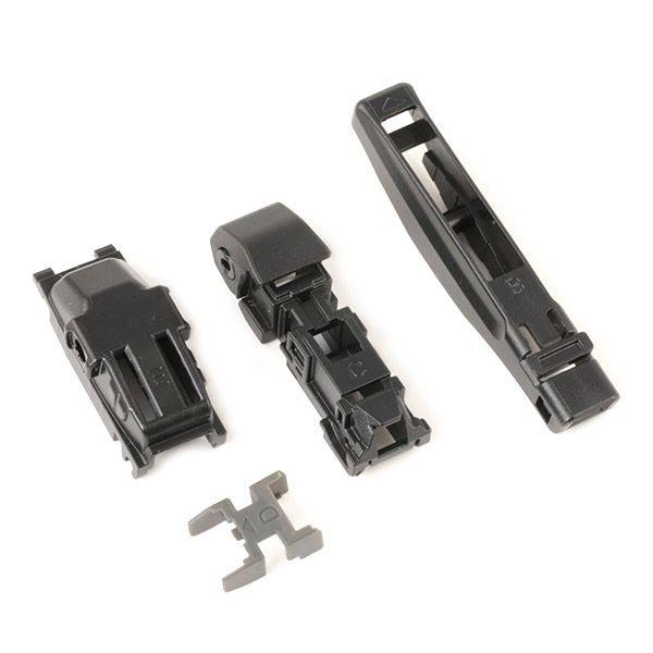 SUPP-6358-298W0149 #2