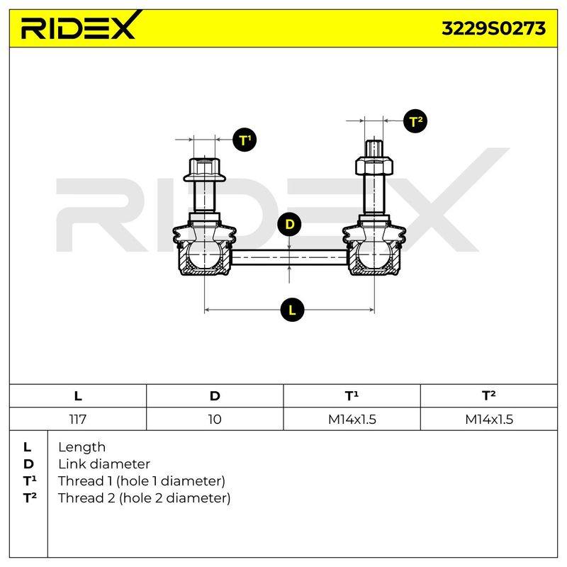SUPP-6358-3229S0273 #2