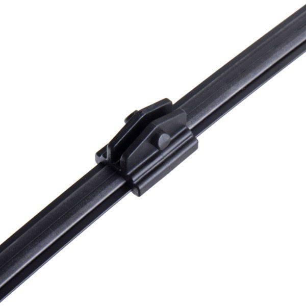 SUPP-6358-298W0251 #1
