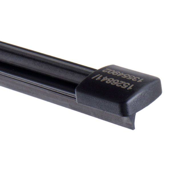SUPP-6358-298W0251 #2
