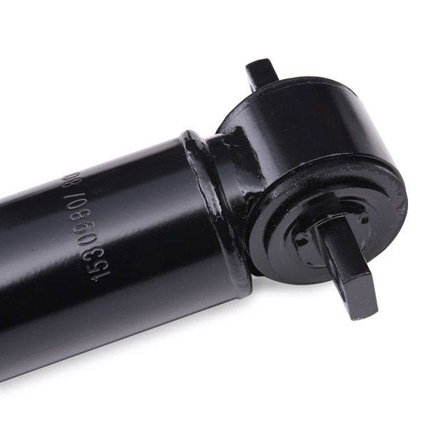 SUPP-6358-854S0084 #3