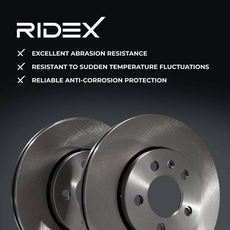 SUPP-6358-82B0684 #3