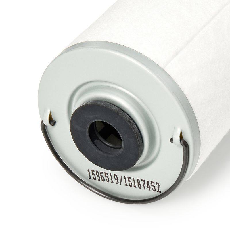 SUPP-6358-9F0314 #3