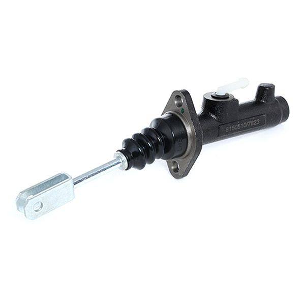 SUPP-6358-234M0007 #1