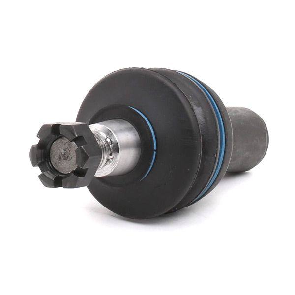 SUPP-6358-2462S0264 #1