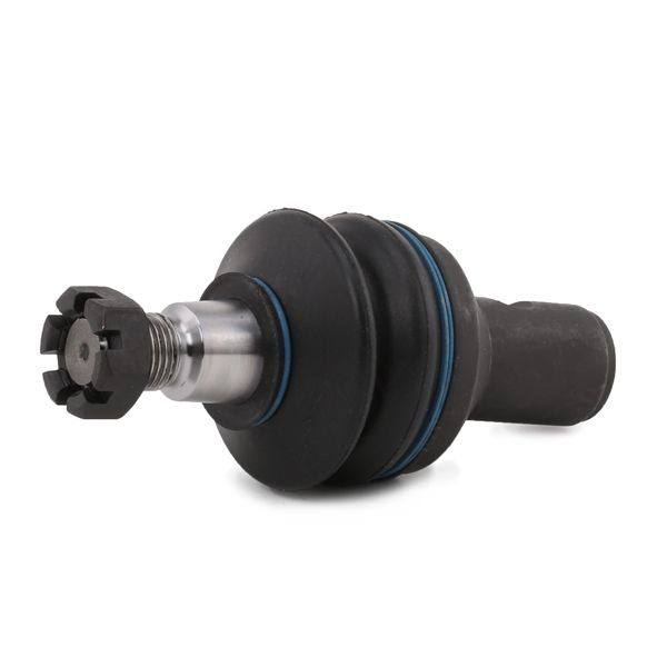 SUPP-6358-2462S0264 #2