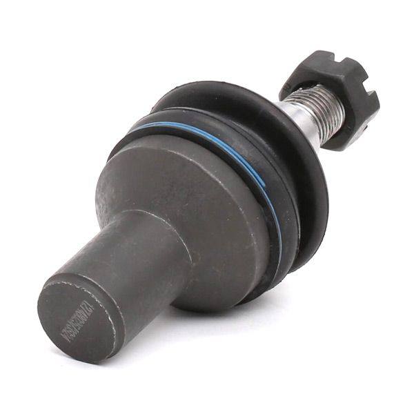 SUPP-6358-2462S0264 #4