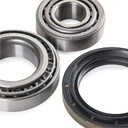 SUPP-6358-654W0227 #1