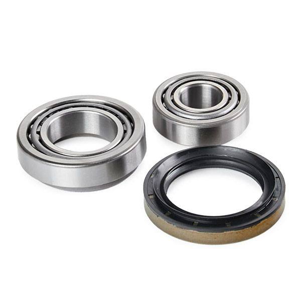SUPP-6358-654W0227 #2