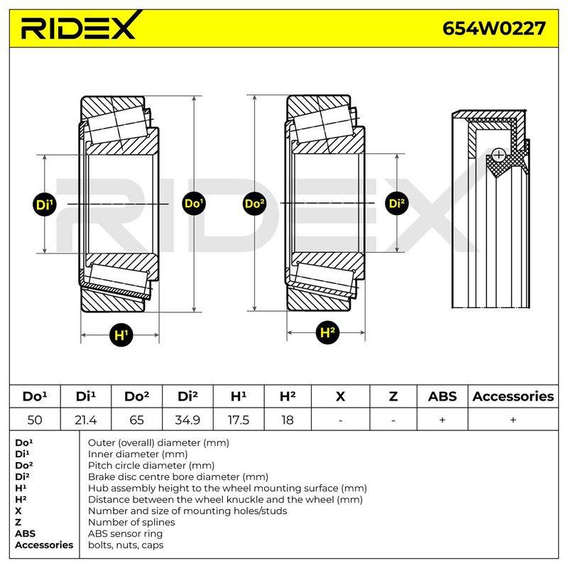 SUPP-6358-654W0227 #4