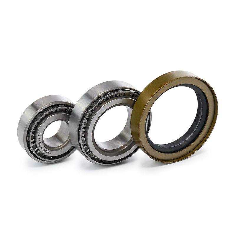 SUPP-6358-654W0118 #1