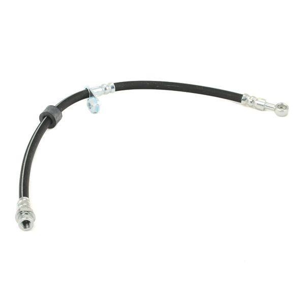 SUPP-6358-83B0450 #4