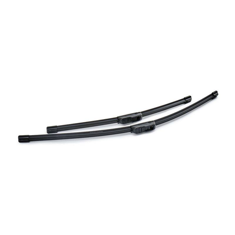 SUPP-6358-298W0228 #4