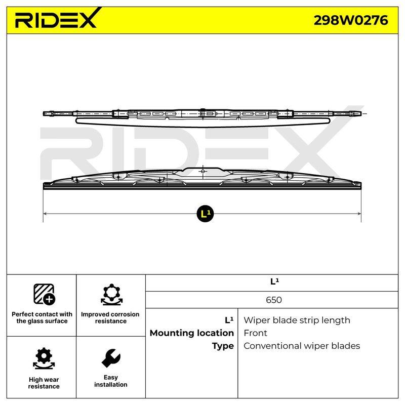 SUPP-6358-298W0276 #4