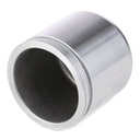 SUPP-6358-2248P0031 #1