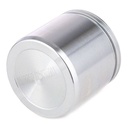 SUPP-6358-2248P0031 #2