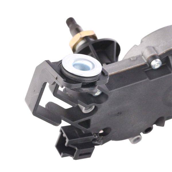 SUPP-6358-295W0105 #2