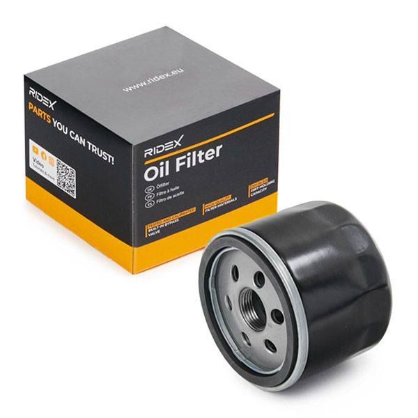 SUPP-6358-7O0224 #4