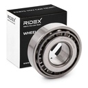 SUPP-6358-654W0742 #2