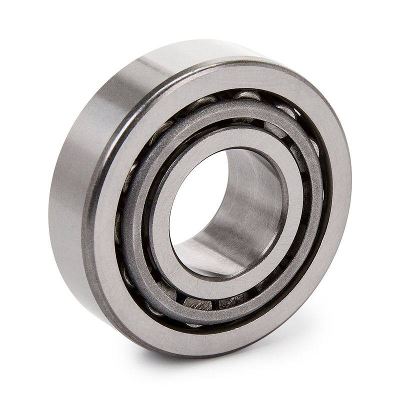 SUPP-6358-654W0742 #4