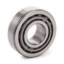 SUPP-6358-654W0742 #4