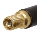 SUPP-6358-2232W0064 #1