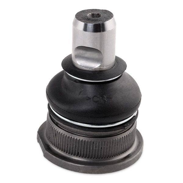 SUPP-6358-2462S0417 #1